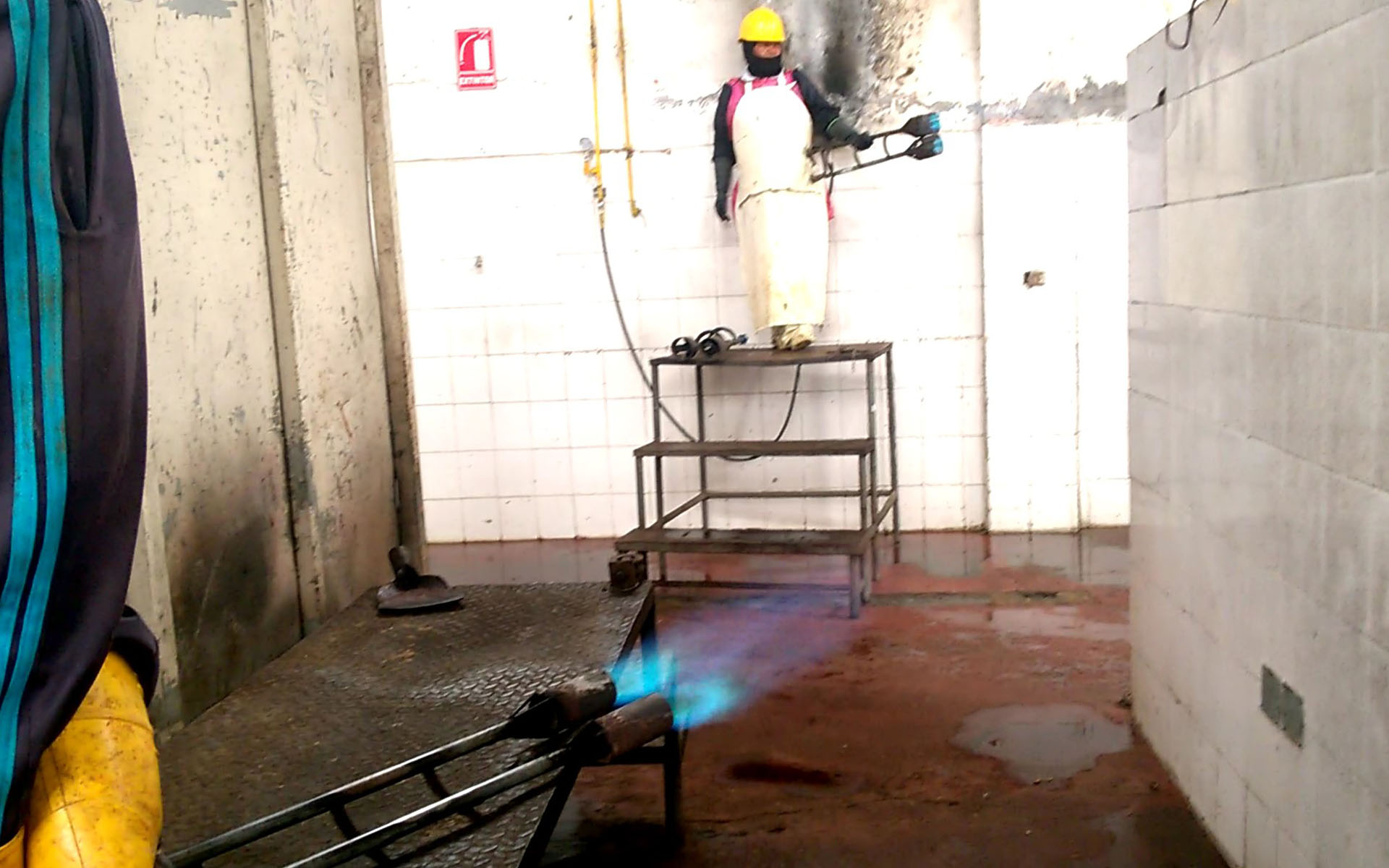 slide 1